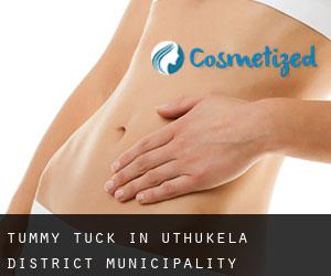 Tummy Tuck in uThukela District Municipality Tummy Tuck in uThukela District Municipality