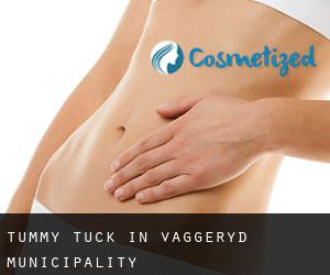 Tummy Tuck in Vaggeryd Municipality Tummy Tuck in Vaggeryd Municipality