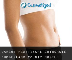 Carlos plastische chirurgie (Cumberland County, North Carolina)