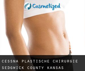 Cessna plastische chirurgie (Sedgwick County, Kansas)