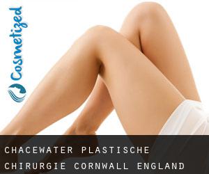 Chacewater plastische chirurgie (Cornwall, England)