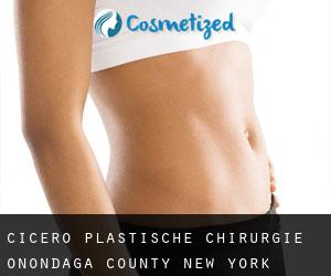 Cicero plastische chirurgie (Onondaga County, New York)