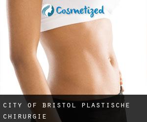 City of Bristol plastische chirurgie