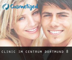 Clinic im Centrum (Dortmund) #8