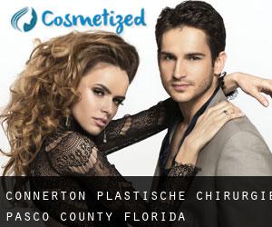 Connerton plastische chirurgie (Pasco County, Florida)