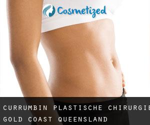 Currumbin plastische chirurgie (Gold Coast, Queensland)