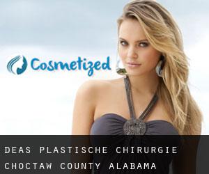 Deas plastische chirurgie (Choctaw County, Alabama)