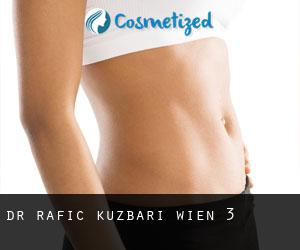 Dr. Rafic Kuzbari (Wien) #3