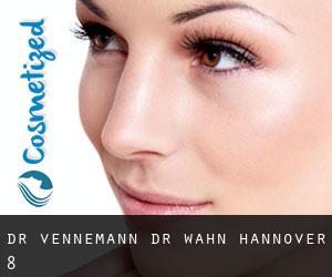 Dr. Vennemann Dr. Wahn (Hannover) #8