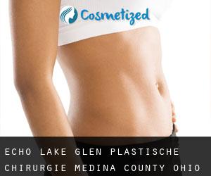 Echo Lake Glen plastische chirurgie (Medina County, Ohio)