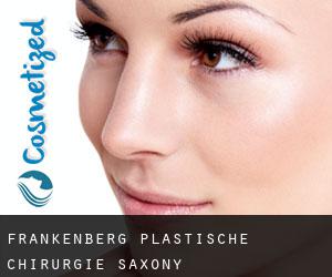 Frankenberg plastische chirurgie (Saxony)