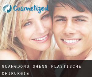 Guangdong Sheng plastische chirurgie Guangdong Sheng plastische chirurgie