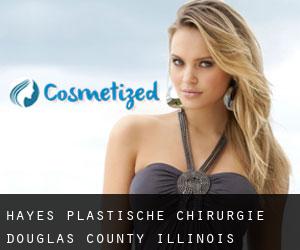 Hayes plastische chirurgie (Douglas County, Illinois)