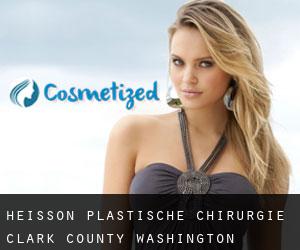 Heisson plastische chirurgie (Clark County, Washington)