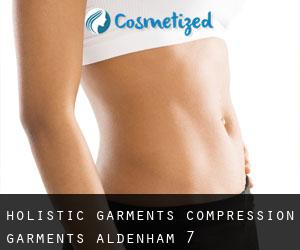 Holistic Garments - compression garments (Aldenham) #7