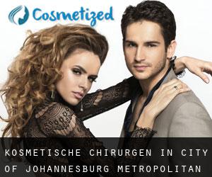 kosmetische chirurgen in City of Johannesburg Metropolitan Municipality (Städte) - Seite 2