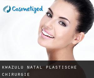 KwaZulu-Natal plastische chirurgie KwaZulu-Natal plastische chirurgie