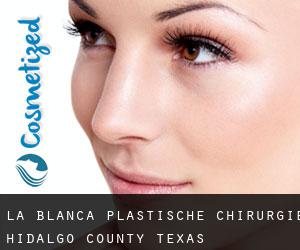 La Blanca plastische chirurgie (Hidalgo County, Texas)