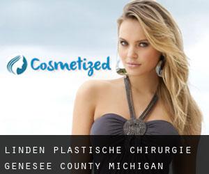 Linden plastische chirurgie (Genesee County, Michigan)