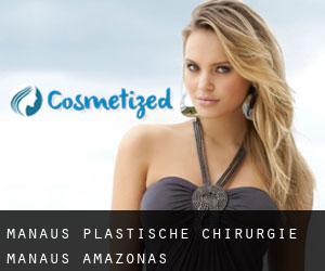 Manaus plastische chirurgie (Manaus, Amazonas) Manaus plastische chirurgie (Manaus, Amazonas)