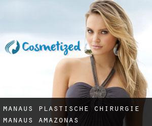 Manaus plastische chirurgie (Manaus, Amazonas)