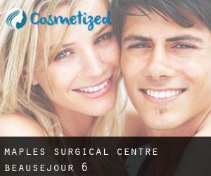 Maples Surgical Centre (Beausejour) #6