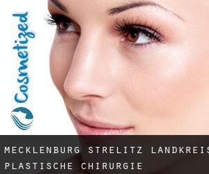 Mecklenburg-Strelitz Landkreis plastische chirurgie