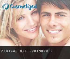 Medical One (Dortmund) #4