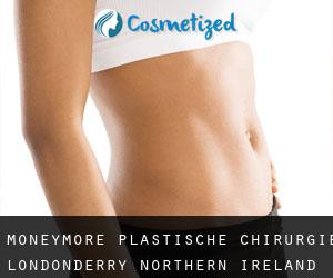 Moneymore plastische chirurgie (Londonderry, Northern Ireland)