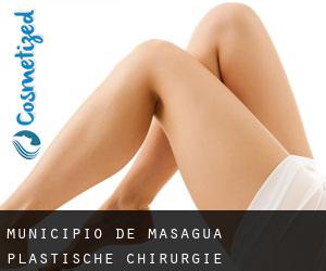 Municipio de Masagua plastische chirurgie