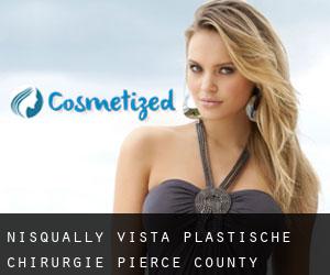 Nisqually Vista plastische chirurgie (Pierce County, Washington)