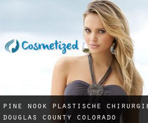 Pine Nook plastische chirurgie (Douglas County, Colorado)