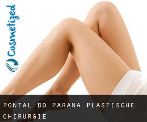Pontal do Paraná plastische chirurgie