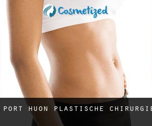 Port Huon plastische chirurgie Port Huon plastische chirurgie