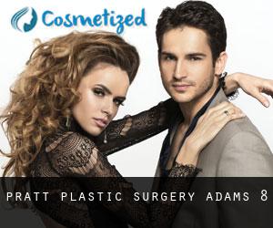 Pratt Plastic Surgery (Adams) #8