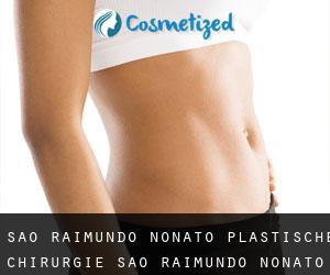 São Raimundo Nonato plastische chirurgie (São Raimundo Nonato, Piauí)