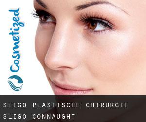 Sligo plastische chirurgie (Sligo, Connaught)