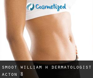 Smoot William H Dermatologist (Acton) #8