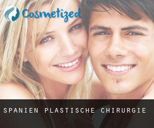 Spanien plastische chirurgie Spanien plastische chirurgie