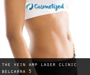 The Vein & Laser Clinic (Belcarra) #5