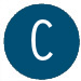 Chuzestan