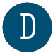 Dillingen