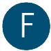 Fars