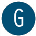 Gīlān
