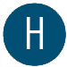 Hamadān