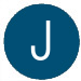 Jiangsu Sheng