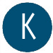 Kermān