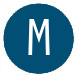 Merzig-Wadern Landkreis