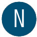 Neunkirchen Landkreis