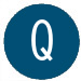 Qom